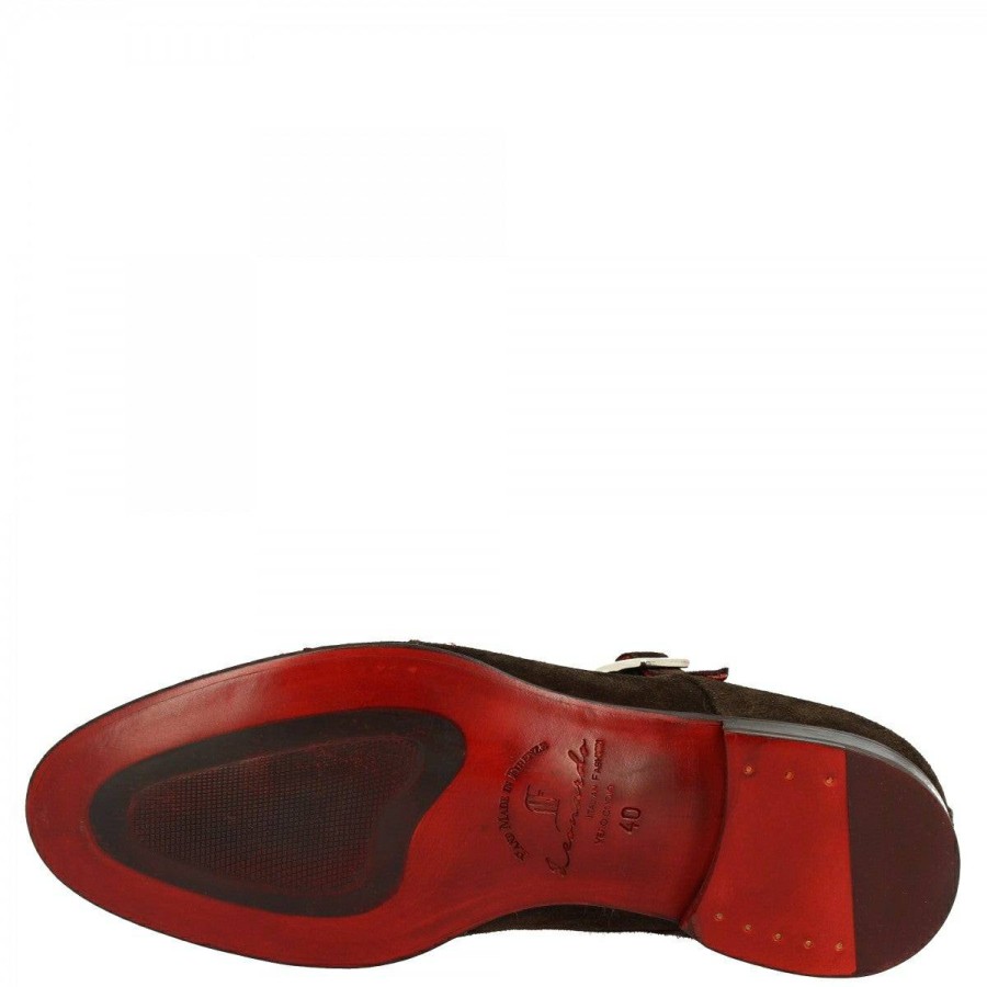 red bottom shoes for men louis vuitton